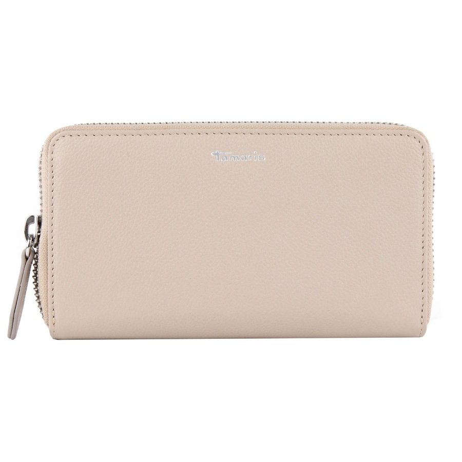 Tamaris Geldbörse TAS Amanda Portemonnaies 1 ct Damen