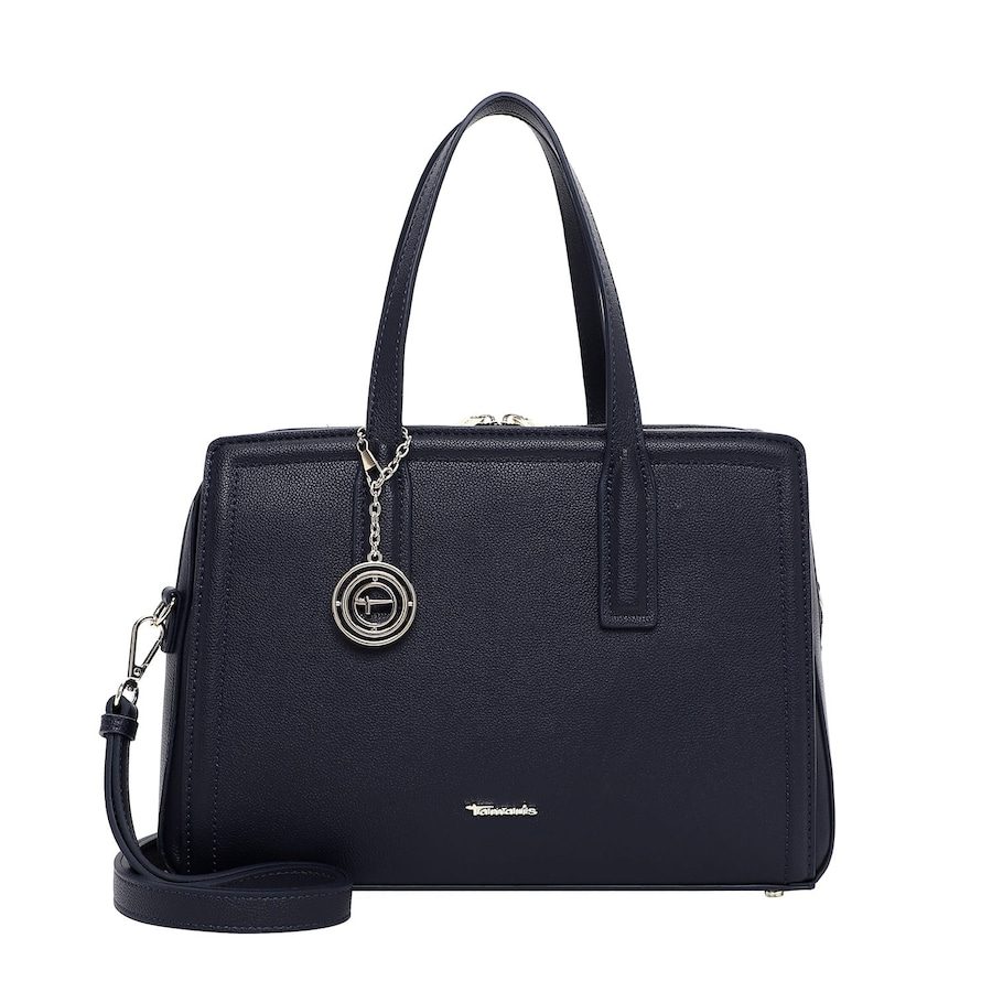 Tamaris Shopper TAS Kim Handtaschen 1 ct Damen