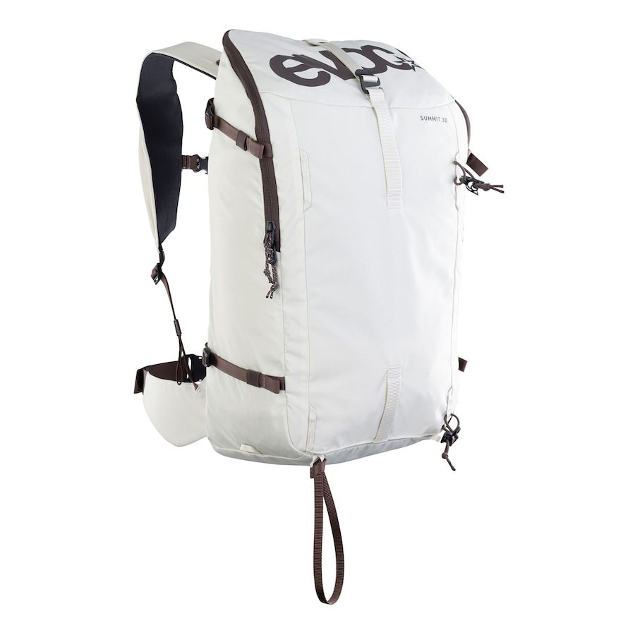 EVOC Summit Wanderrucksack Reisetaschen 1 ct Weiss Herren