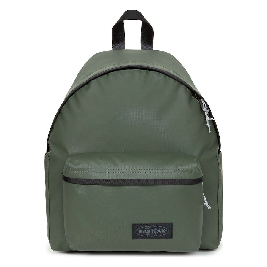 Eastpak Day Pak'R Daypack Reisetaschen 1 ct Petrol Herren