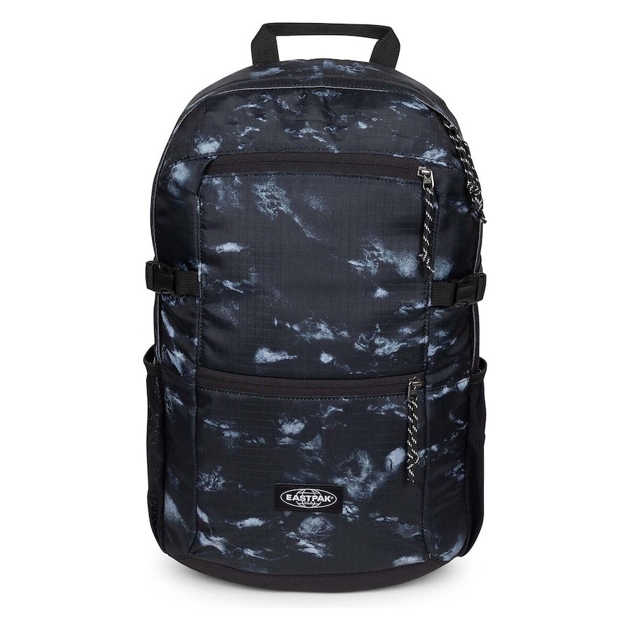 Eastpak Floid Pro Daypack Reisetaschen 1 ct Grün Herren