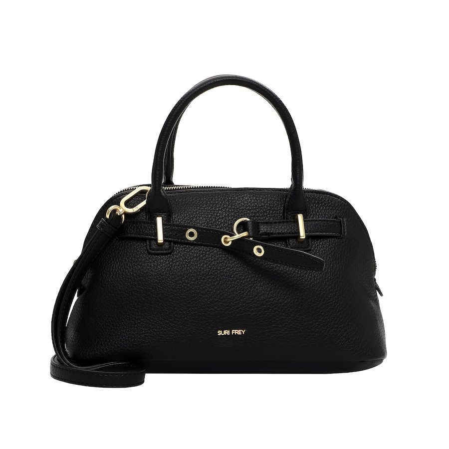SURI FREY Shopper SFY Bailey Handtaschen 1 ct Schwarz Damen