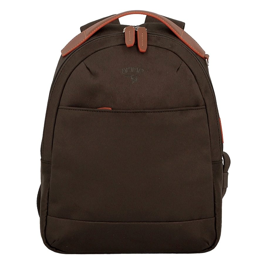 Jump Uppsala Daypack Reisetaschen 1 ct Braun Herren