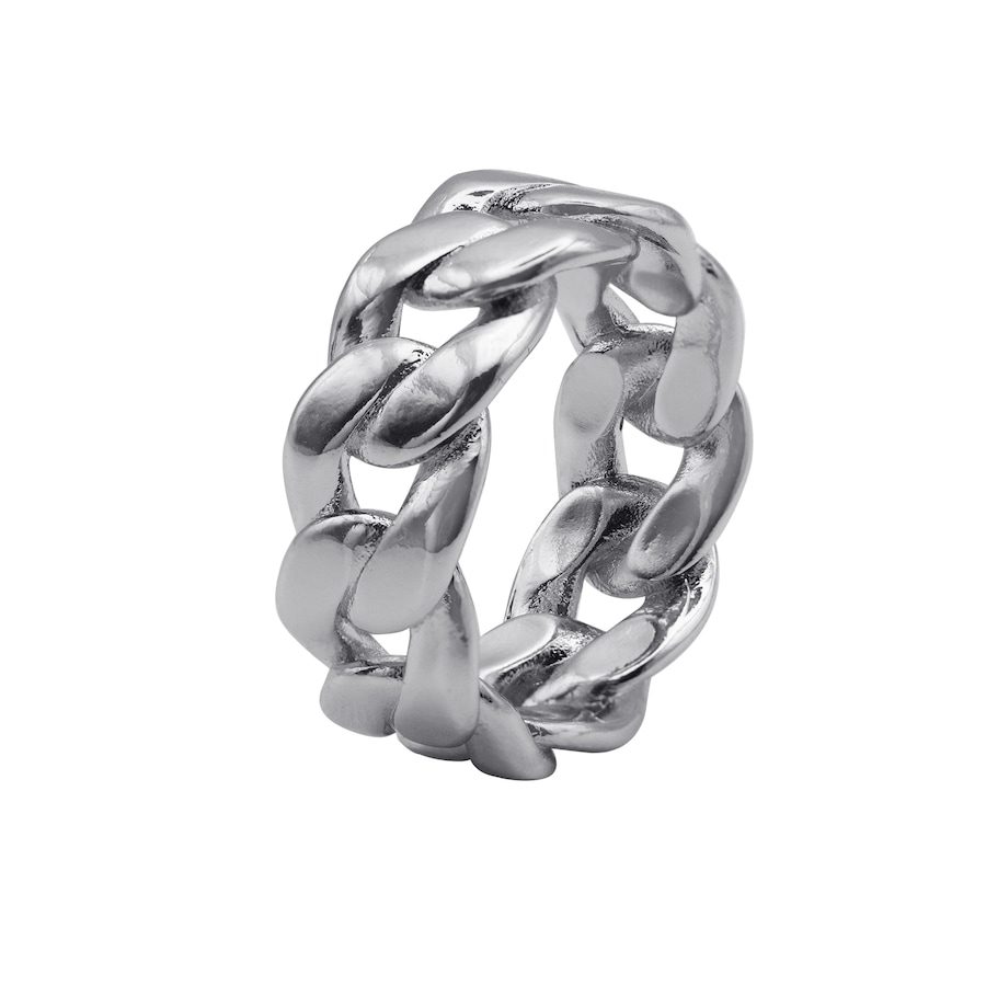 Heideman Herrenring Arbor Ringe 1 ct