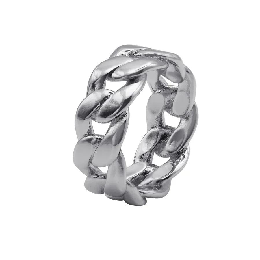 Heideman Herrenring Arbor Ringe 1 ct