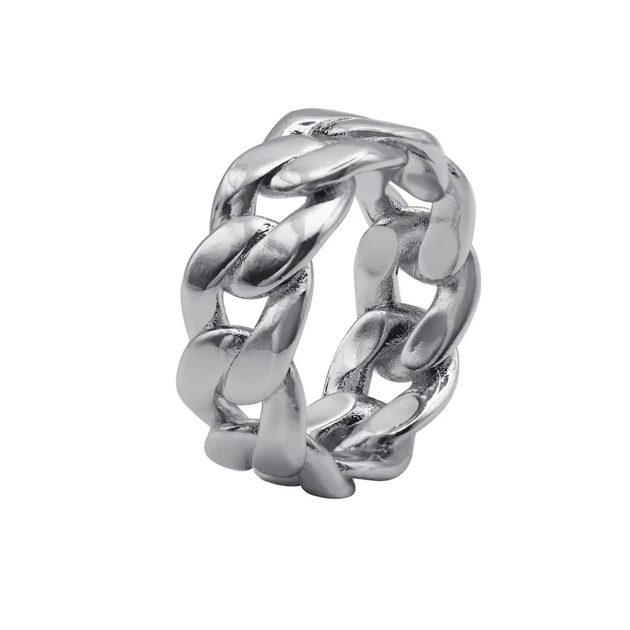 Heideman Herrenring Arbor Ringe 1 ct