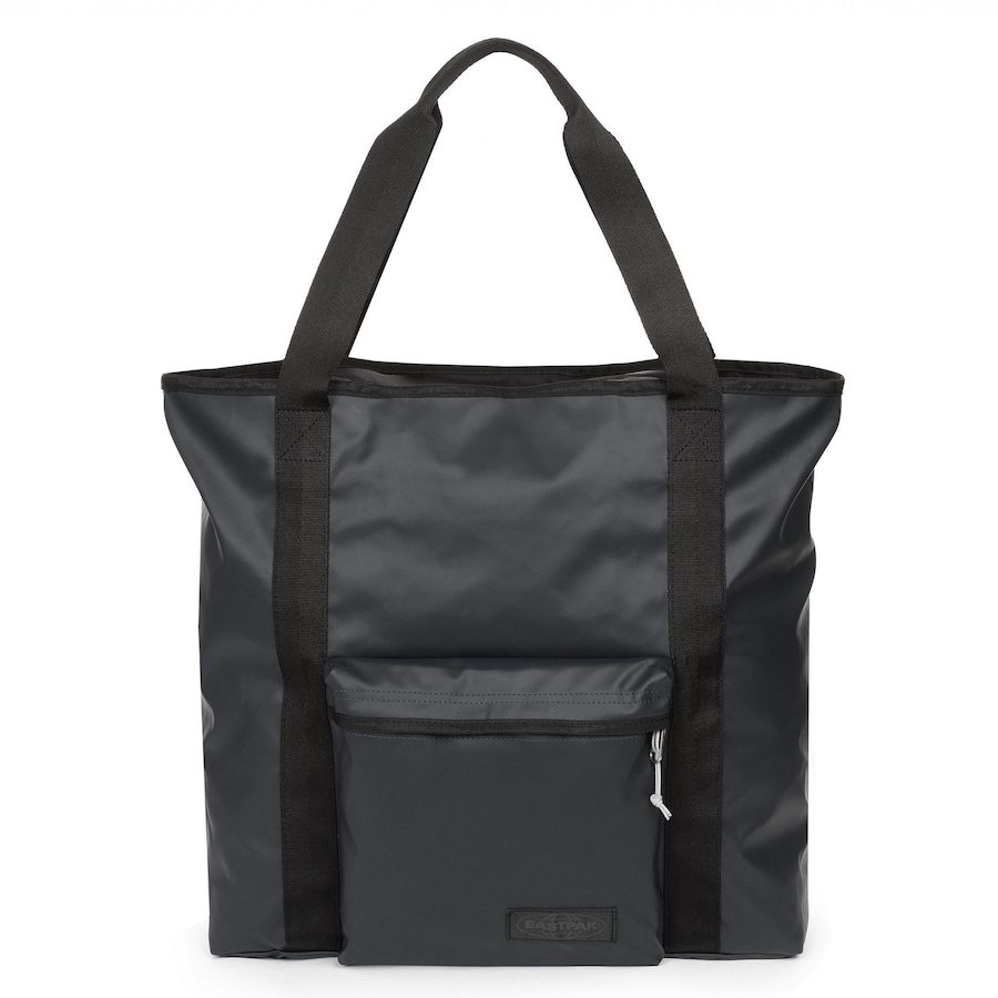Eastpak Tarlie Shopper Tasche 41 cm Laptopfach Handtaschen 1 ct Schwarz Damen