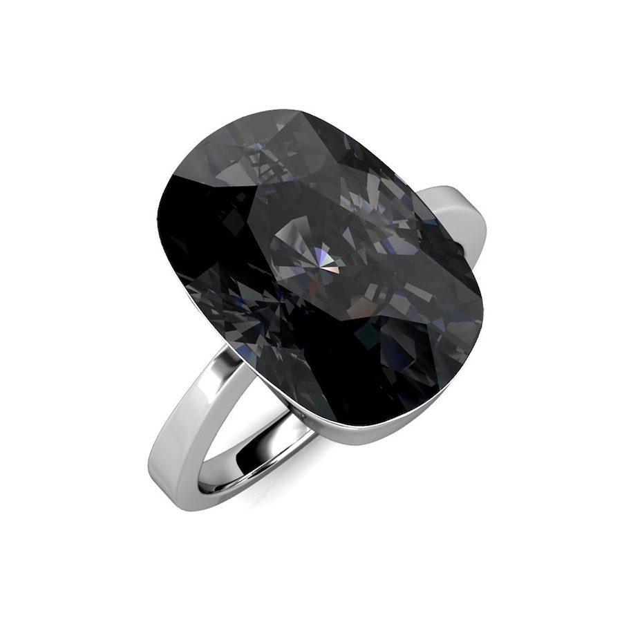 MYC-Paris Klassischer Ring Ringe 1 ct Damen