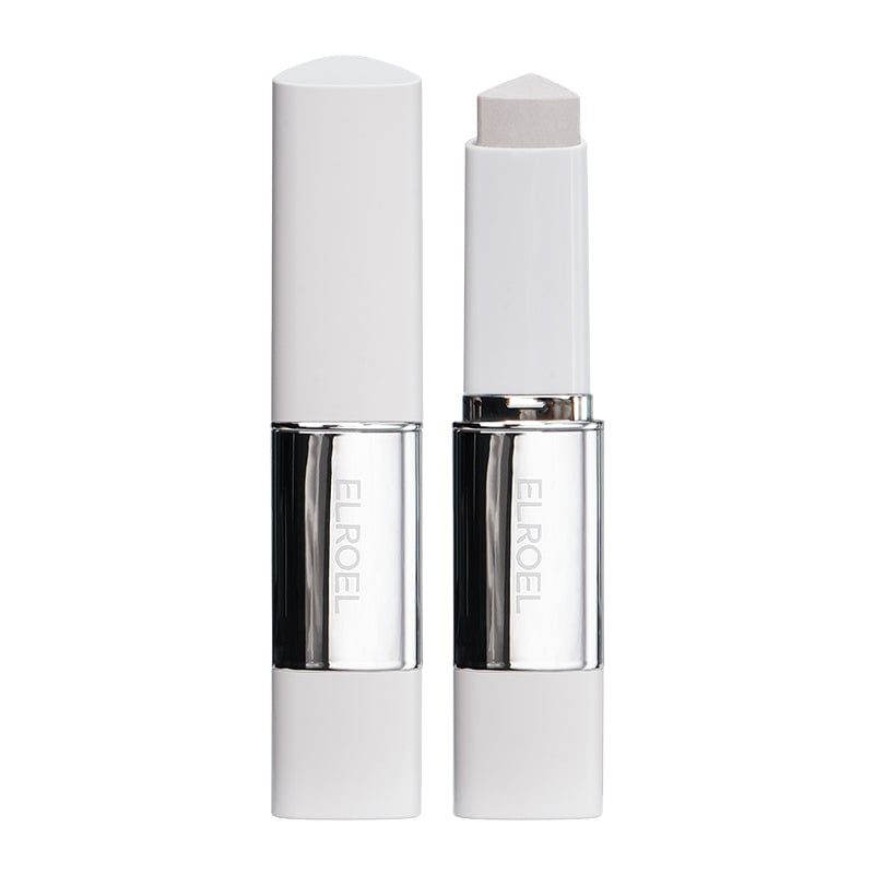 ELROEL Blanc Cover Cream Stick Foundation 13 g Light