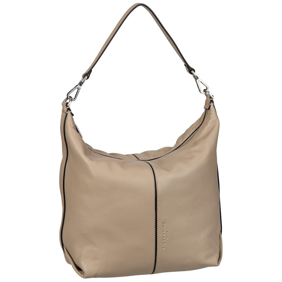 Liebeskind Paris Umhängetasche Handtaschen 1 ct Nude Damen