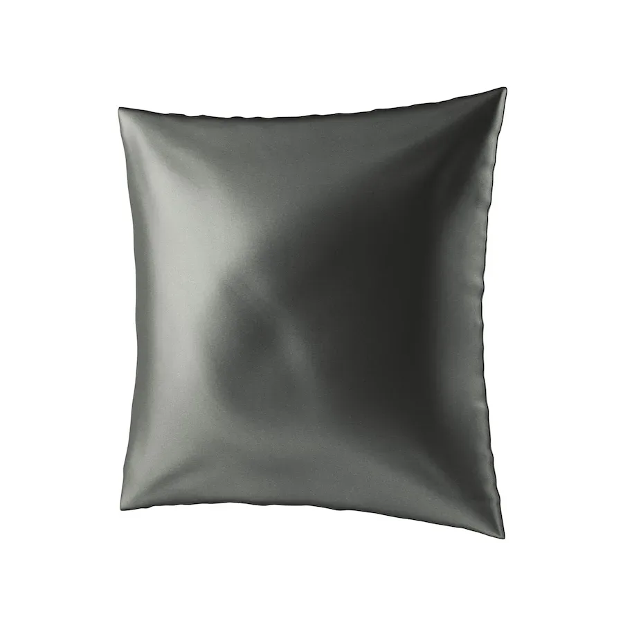Ailoria BEAUTY SLEEP (65X65) Kopfkissenbezug aus Seide Schlafmasken, Kissenspray & Co. 1 ct Damen