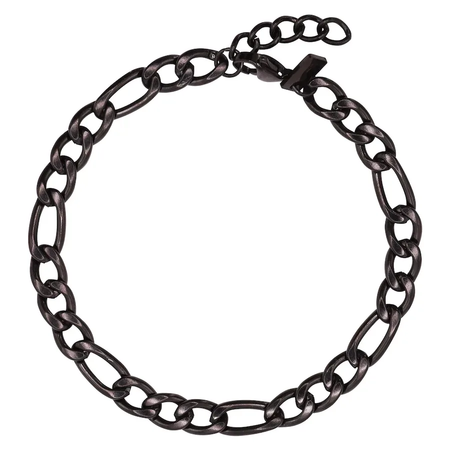 Heideman Armband Janus Armbänder & Armreife 1 ct Herren