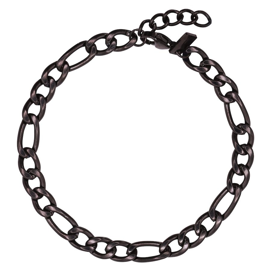 Heideman Armband Elora Armbänder & Armreife 1 ct Damen