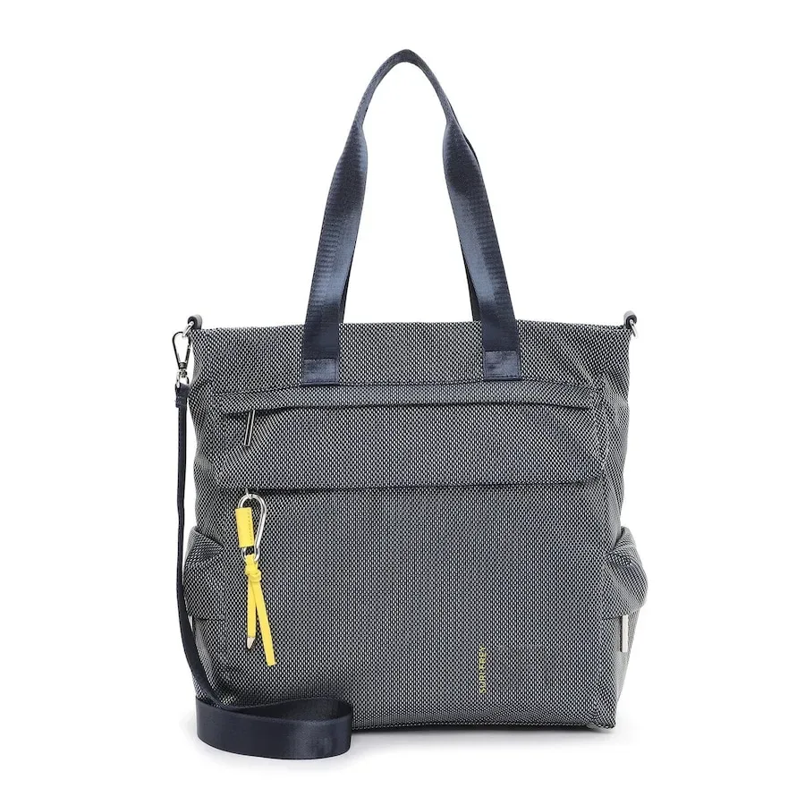 SURI FREY Shopper SFY SURI Sports Marry Handtaschen 1 ct Violett Damen