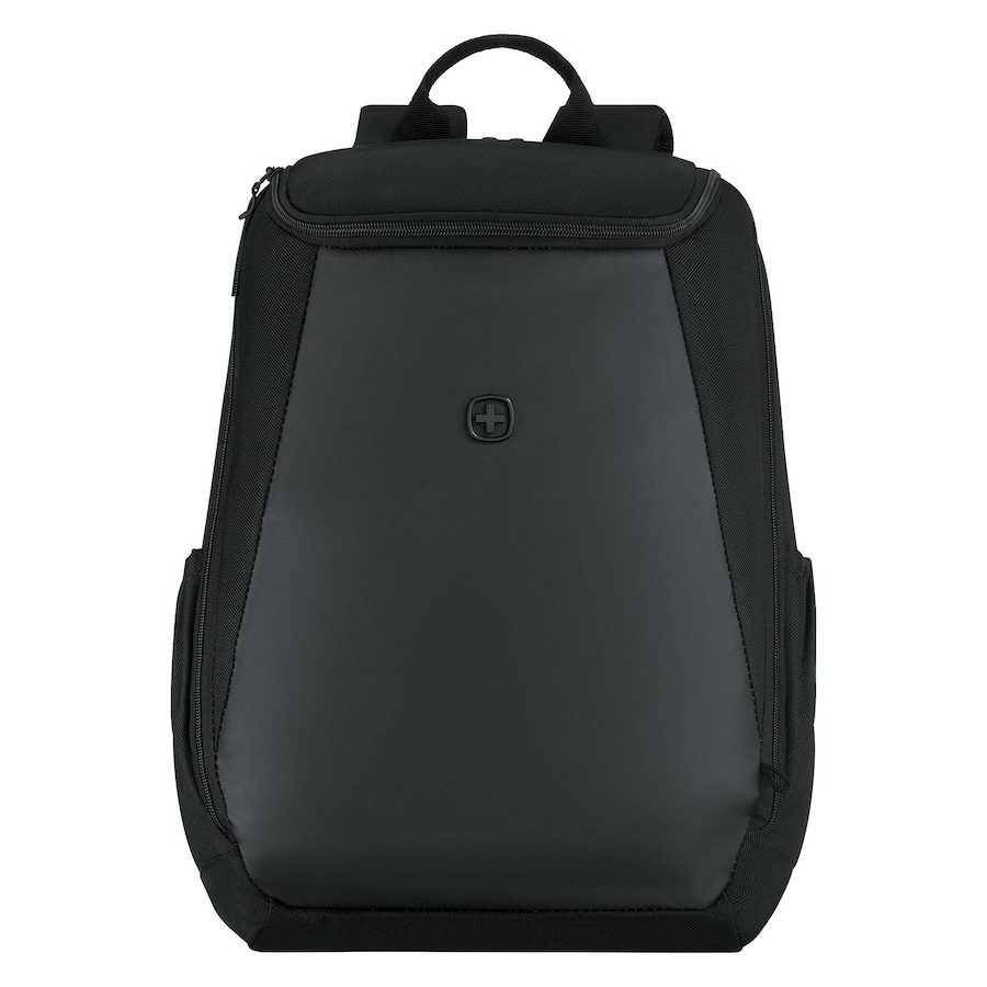 Wenger Urban One Daypack Reisetaschen 1 ct Schwarz Herren