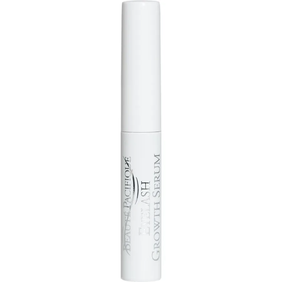 Beauté Pacifique Eyelash Growth Serum Wimpernserum 5 ml Damen