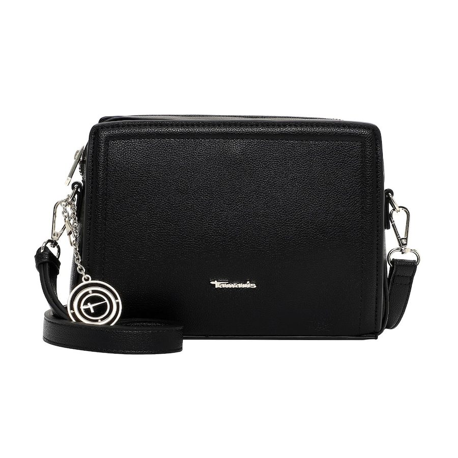 Tamaris Umhängetasche TAS Kim Handtaschen 1 ct Damen