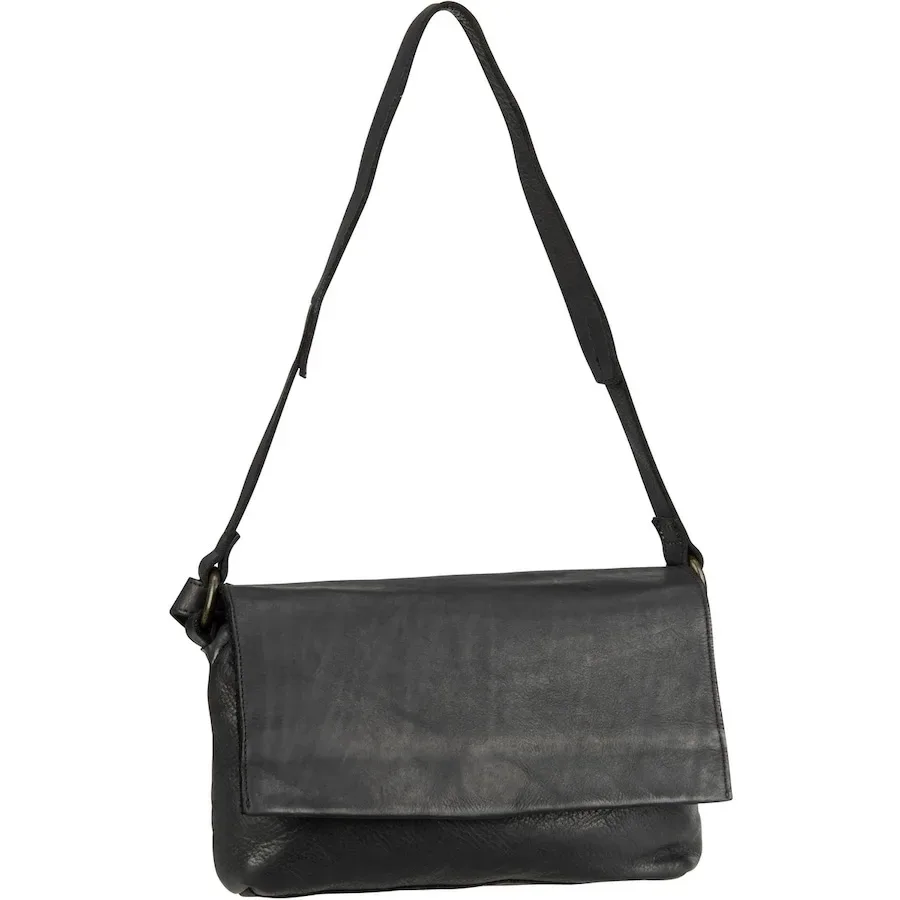 Harold's Submarine Umhängetasche Handtaschen 1 ct Schwarz Damen