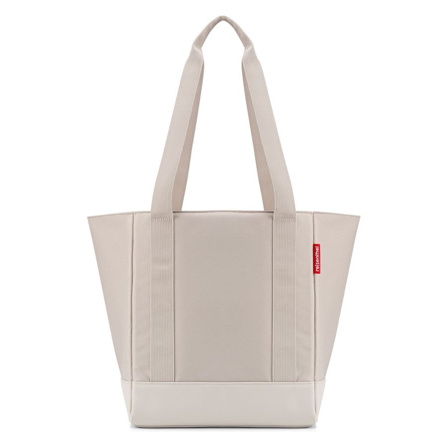 Reisenthel Travelshopper Shopper Handtaschen 1 ct Nude Damen
