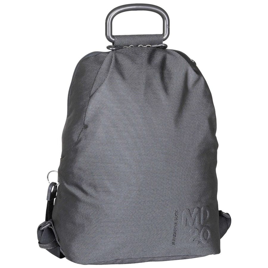 Mandarina Duck MD20 Daypack Rucksäcke 1 ct Grau