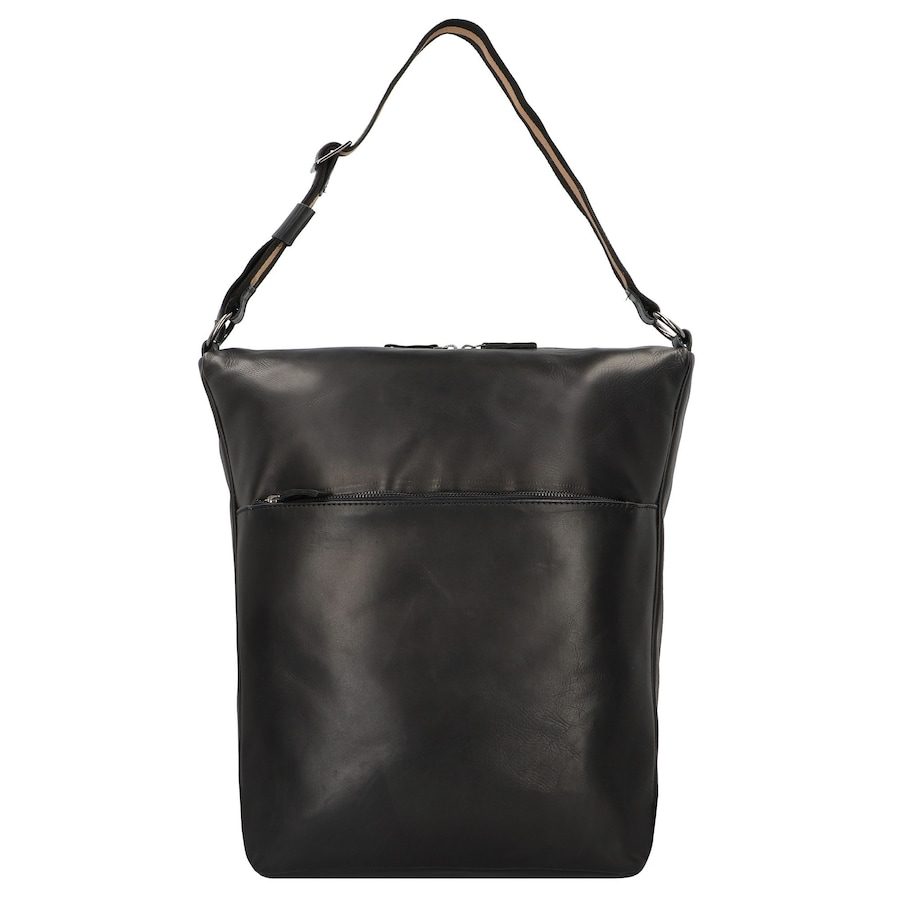 Harold's Caugio Daypack Reisetaschen 1 ct Schwarz Herren