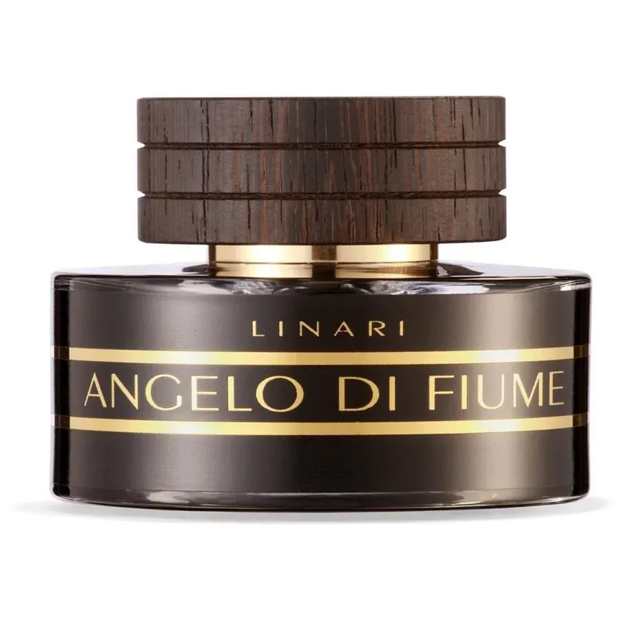 LINARI Angelo di Fiume Eau de Parfum Spray 100 ml