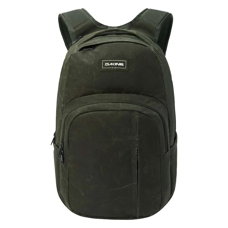 DaKine - Rucksack, 28 L, Khaki