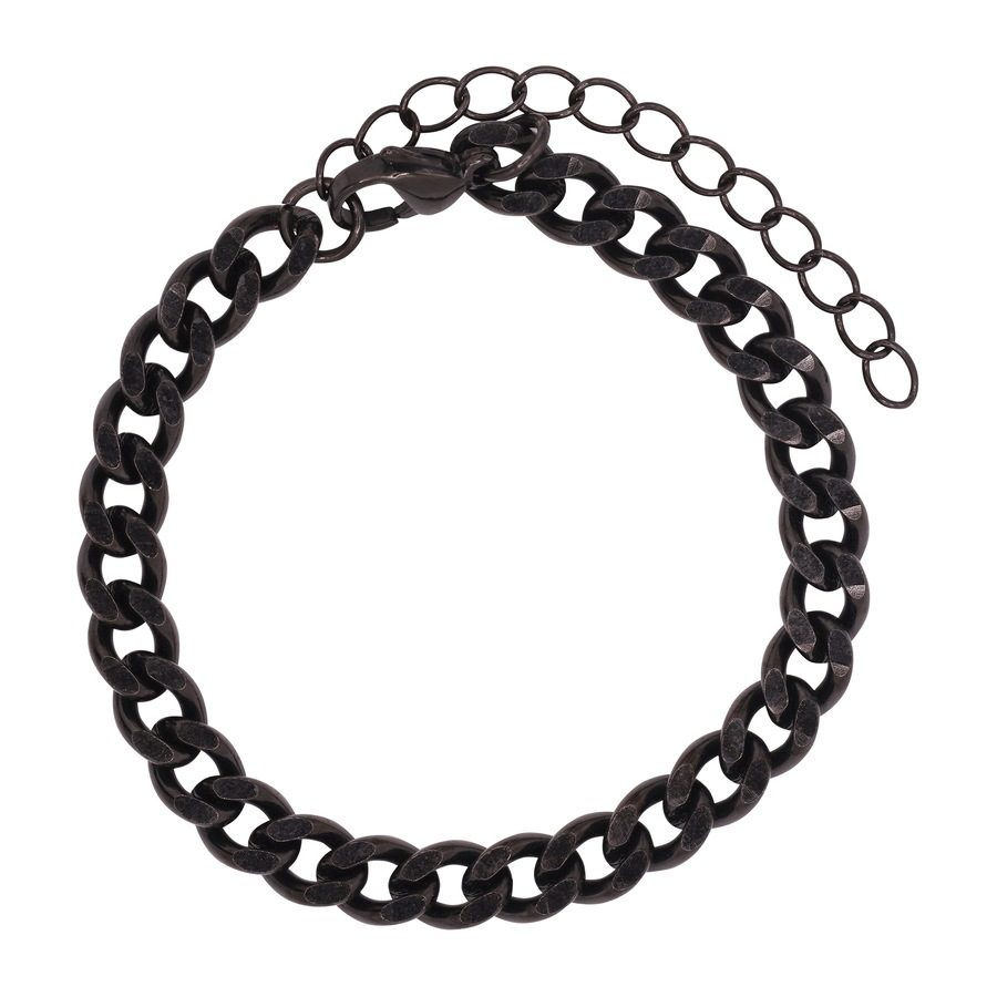 Heideman Armband Jason Armbänder & Armreife 1 ct Herren
