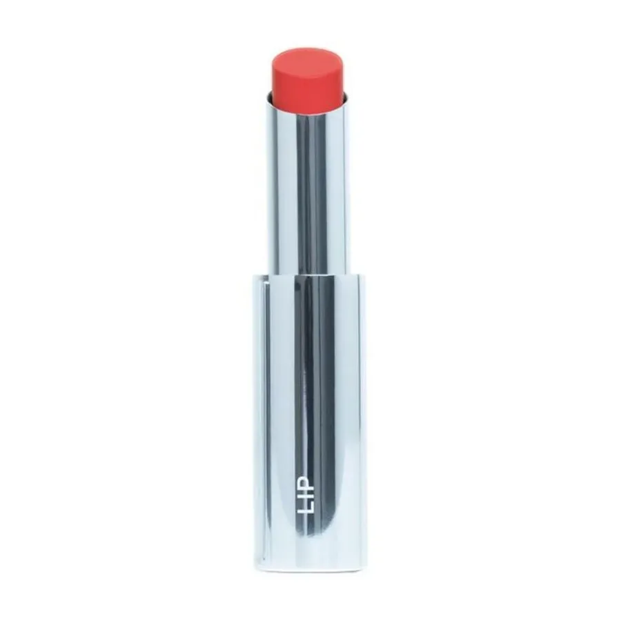 LONI BAUR Lip 17 Pome Granate 2,5 g