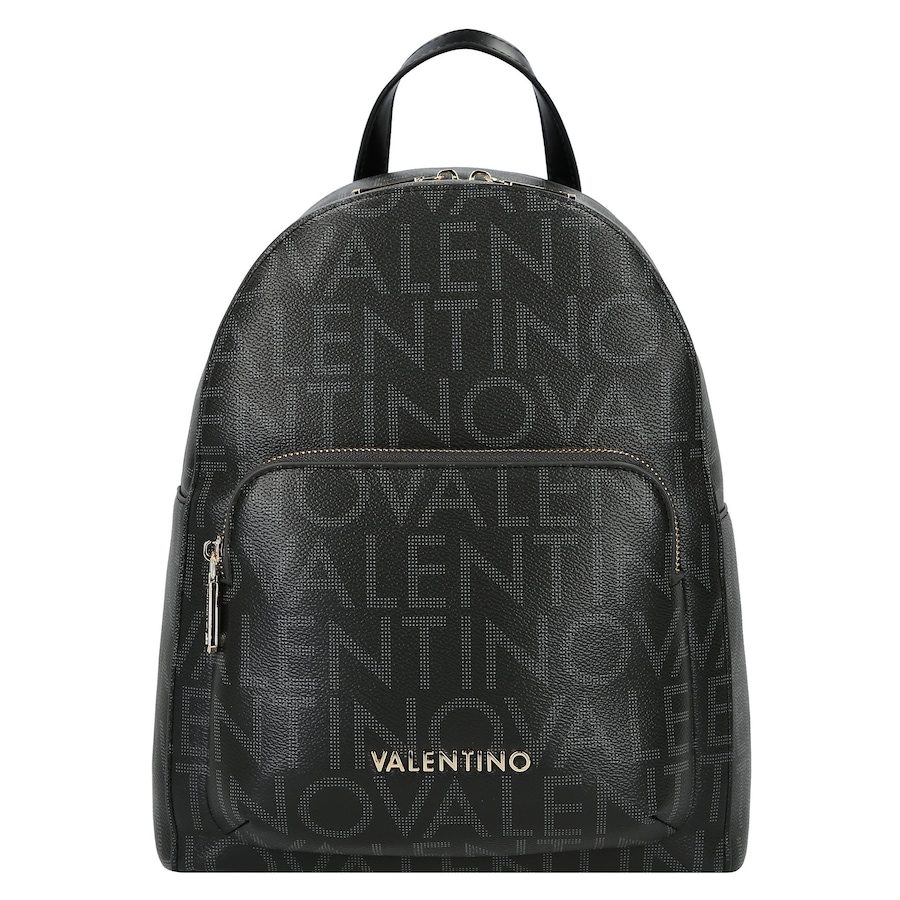 Valentino by Mario Valentino Regina Daypack Reisetaschen 1 ct Schwarz Damen
