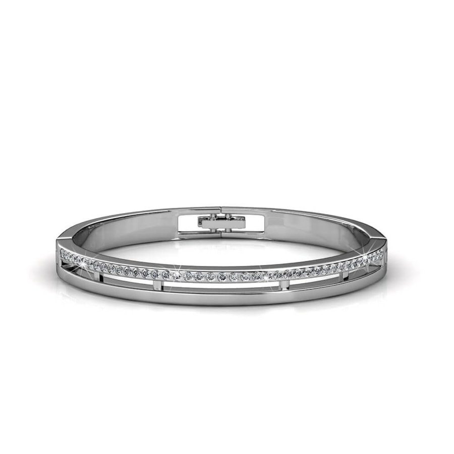 MYC-Paris Elegante Armreifen Armbänder & Armreife 1 ct Damen