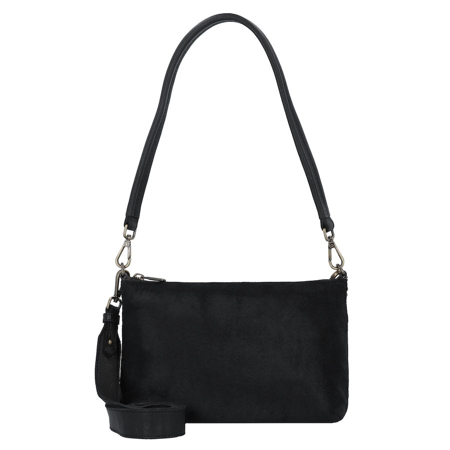 Cowboysbag Westerville Schultertasche Handtaschen 1 ct Schwarz Damen