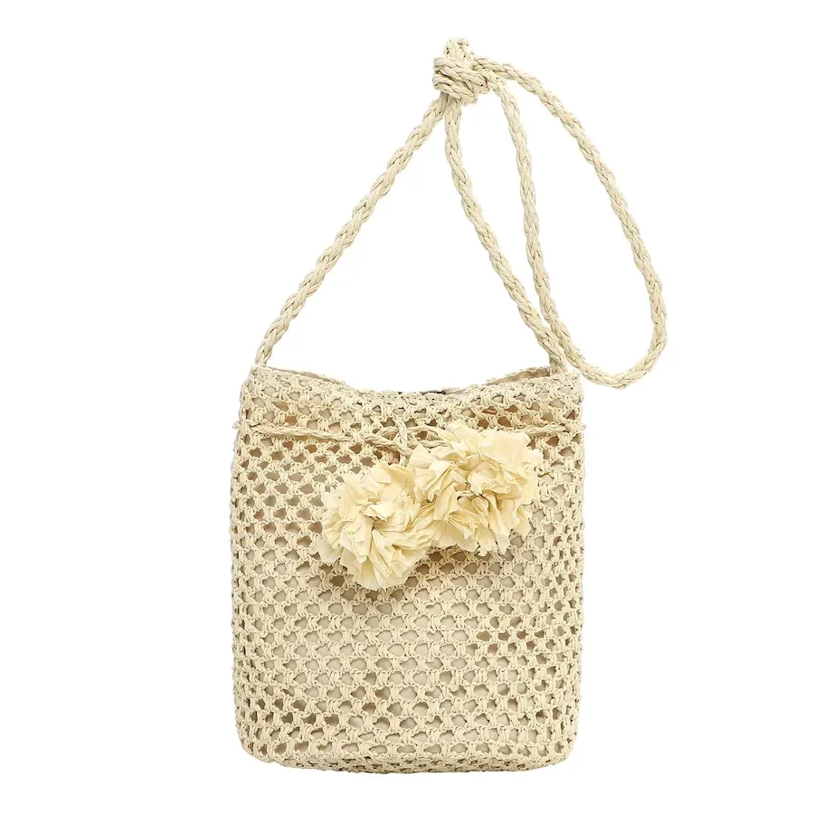 Tamaris Umhängetasche TAS Kassandra Handtaschen 1 ct Damen