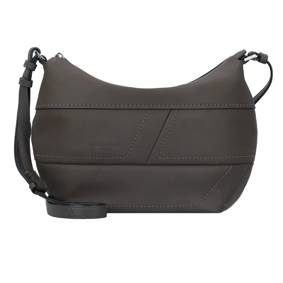 Liebeskind Edda Umhängetasche Handtaschen 1 ct Braun Damen