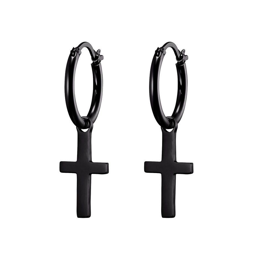 Heideman Ohrschmuck Philipp Ohrringe 1 ct Herren