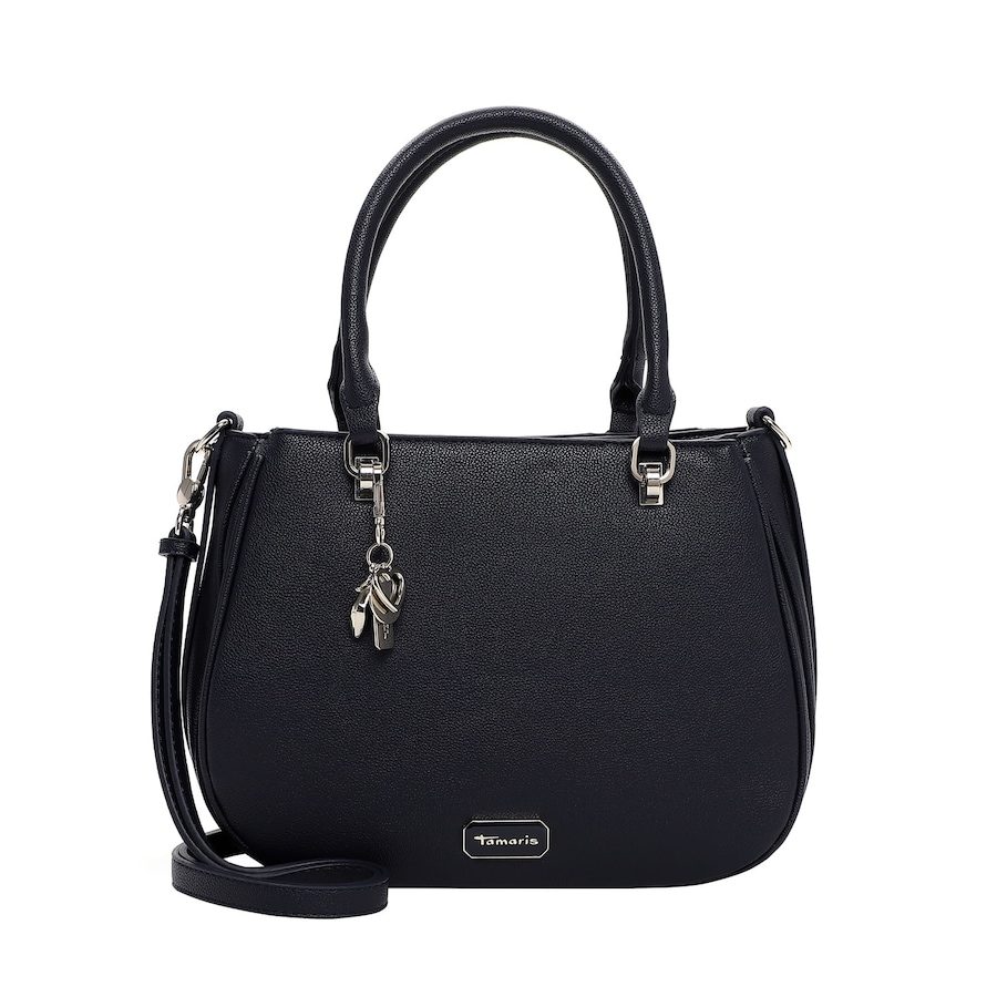 Tamaris Shopper TAS Katharina Handtaschen 1 ct Damen
