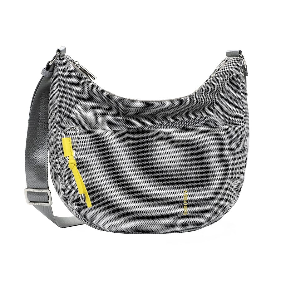 SURI FREY Beutel SFY SURI Sports Marry Handtaschen 1 ct Grau Damen