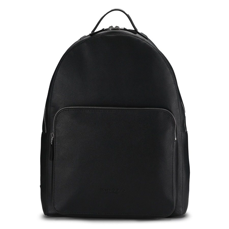 Marc O'Polo Daypack Reisetaschen 1 ct Schwarz Herren