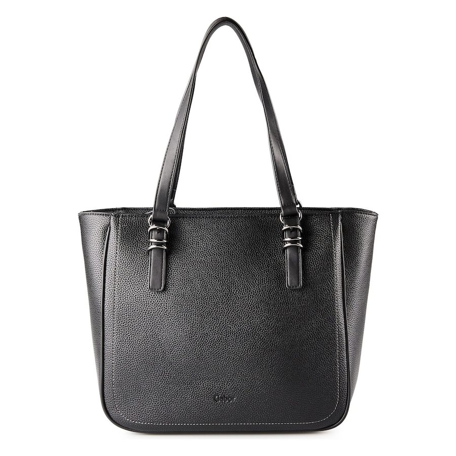 Gabor Galinna Shopper Handtaschen 1 ct Schwarz Damen