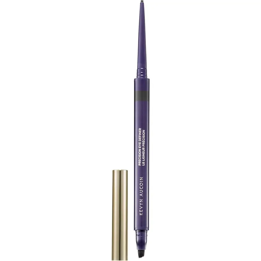 Kevyn Aucoin Precision Eye Definer Eyeliner 0,1 g 0.06 g