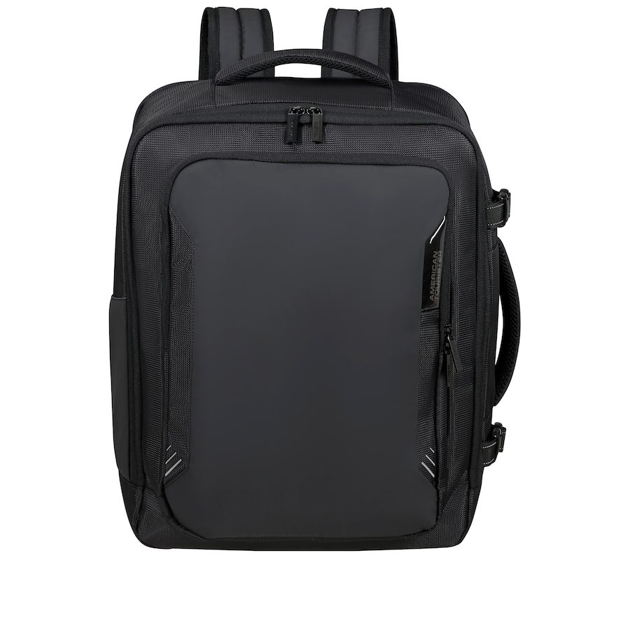 American Tourister Take2Cabin Reiserucksack 45 cm Laptopfach Rucksäcke 1 ct Schwarz