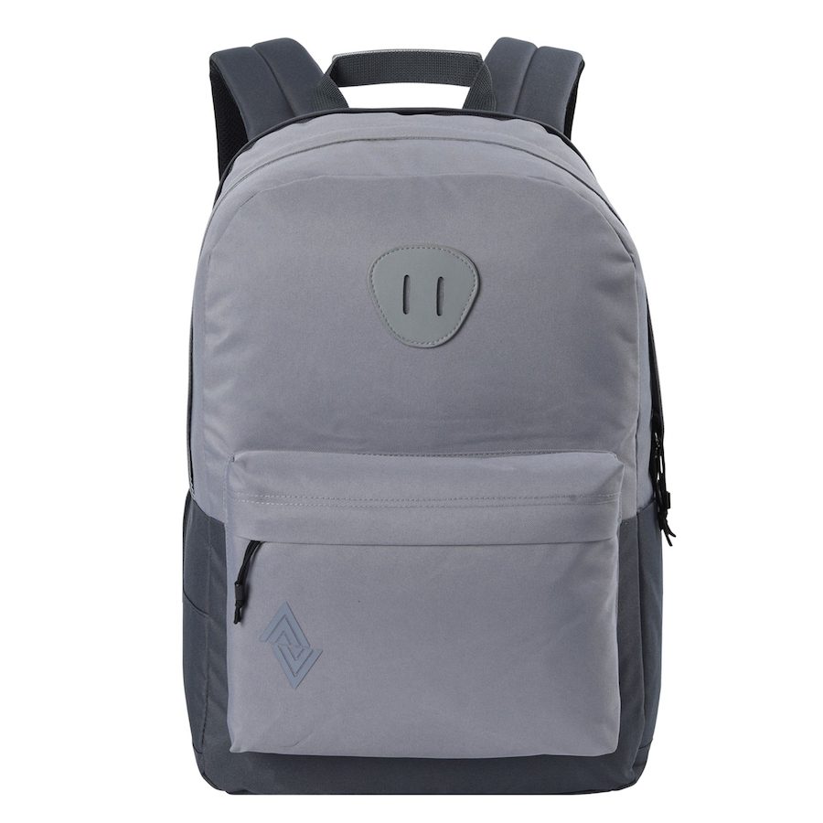 NITRO Urban Plus Daypack Reisetaschen 1 ct Grau Herren