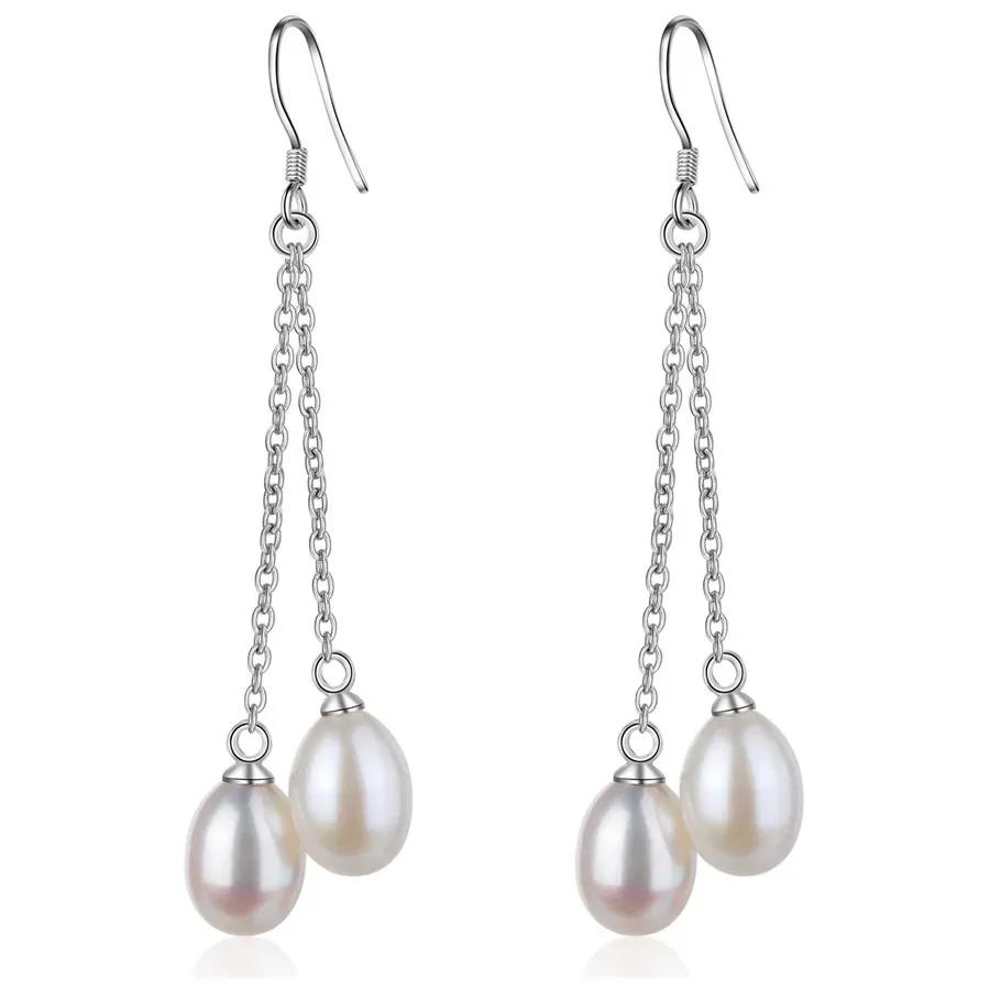 Ailoria MAE Ohrringe 1 ct Damen