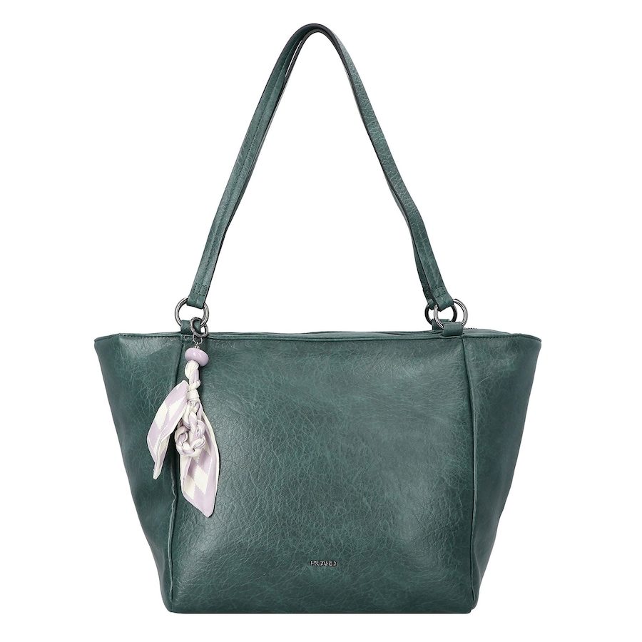 Picard Essenza Shopper Rabattaktion 1 ct Grün Damen