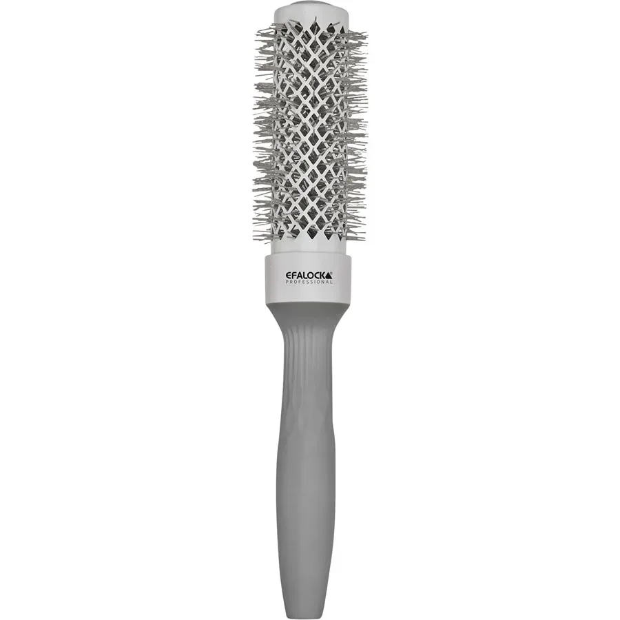 Efalock Professional Secret Shine Pro Rundbürste Rundbürsten 1 ct