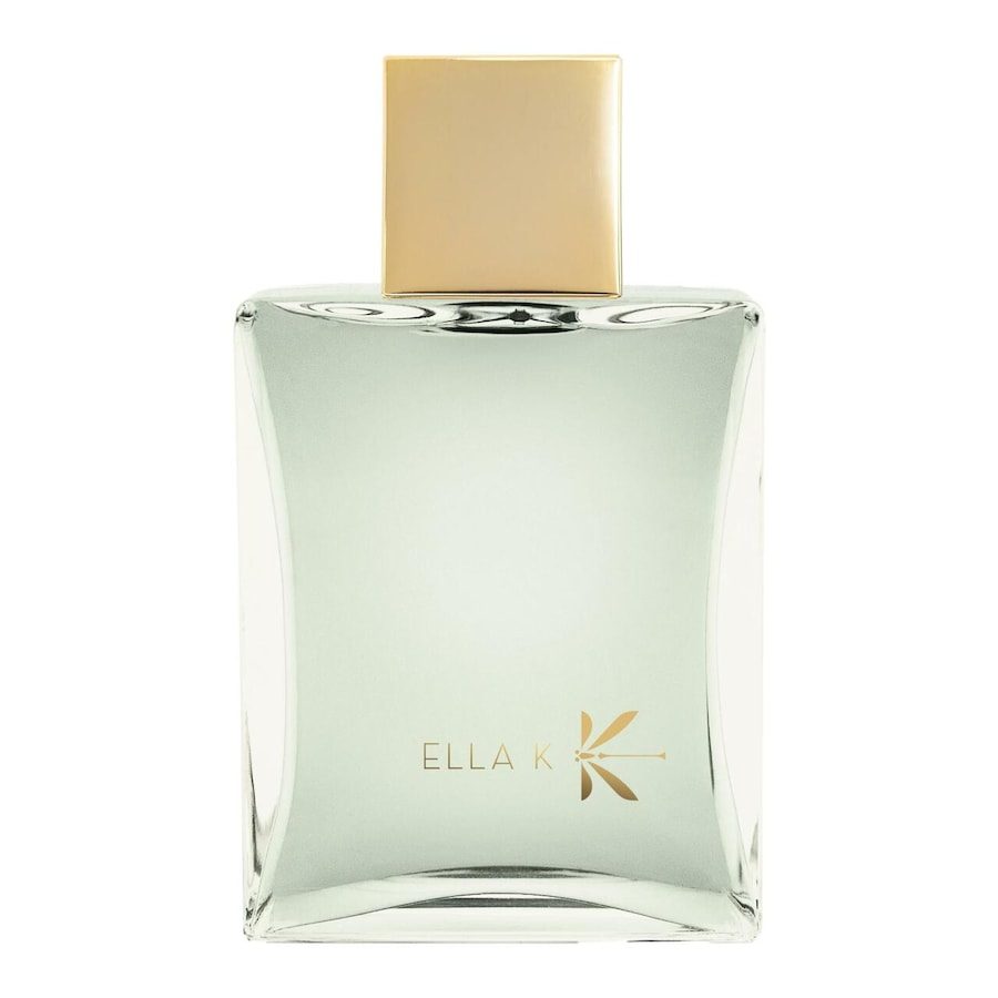 Ella K Pluie Sur Halong EdP Nat. Spray Parfum 100 ml