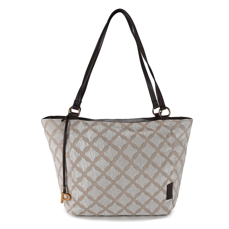 Picard Circulus Shopper Handtaschen 1 ct Hellbraun Damen