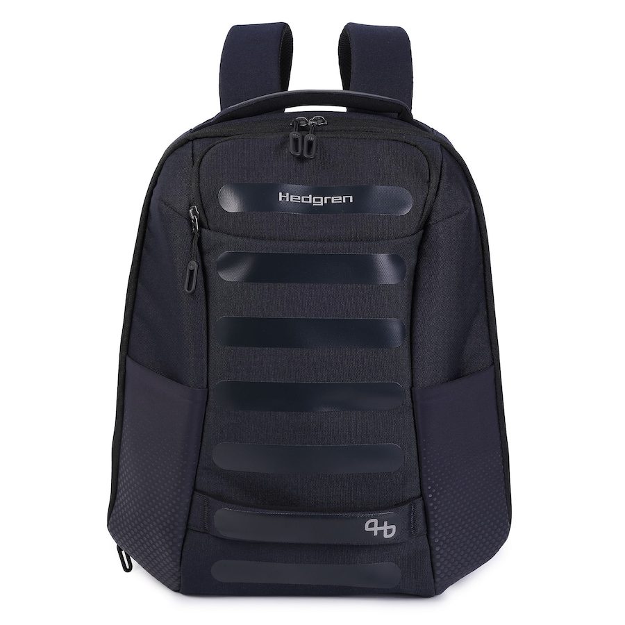 Hedgren Comby Daypack Reisetaschen 1 ct Petrol Herren
