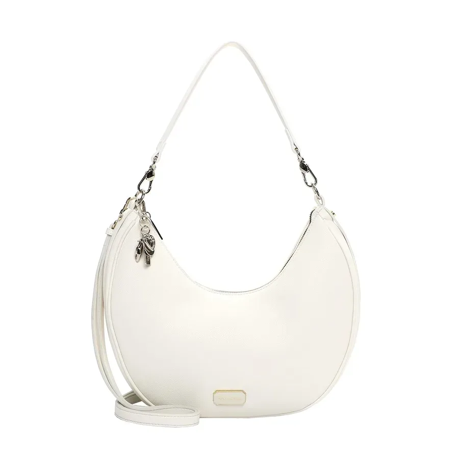 Tamaris Beutel TAS Katharina Handtaschen 1 ct Damen