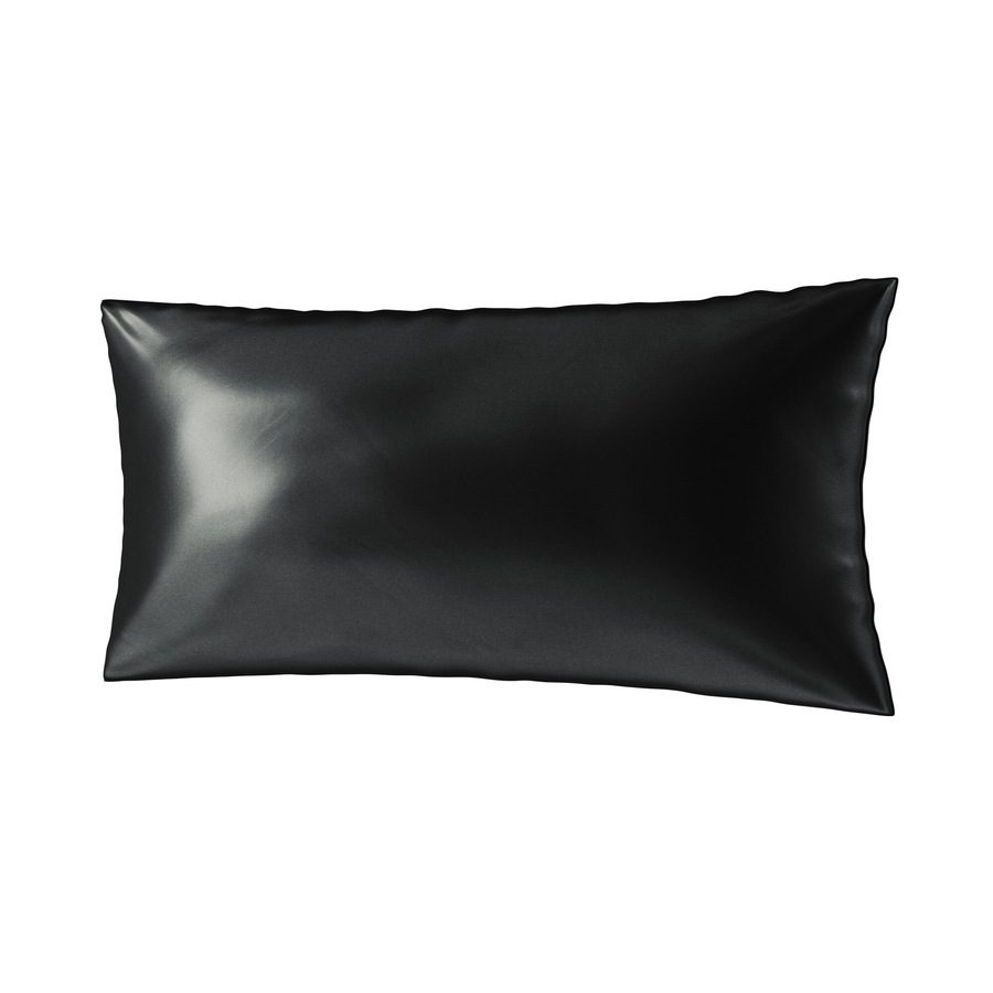 Ailoria BEAUTY SLEEP (80X40) Kopfkissenbezug aus Seide Schlafmasken, Kissenspray & Co. 1 ct Damen